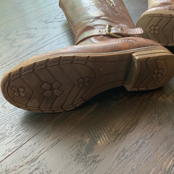 SOLD - Picture 7 of 8